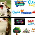 Ruin This Fill In Meme!!!!!!!!!!!!!!!!!!!!!!!!!!!!!!!!!!!!! #634 meme