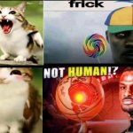Me Ruining A Fill In Meme #634 | image tagged in ruin this fill in meme 634 | made w/ Imgflip meme maker