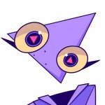 Gooseworx