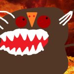 jinkons in hell
