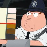 Racism Guilty Bobby