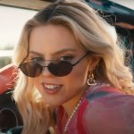Get in loser (musical)