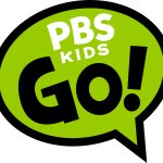PBS kids go!