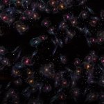 universe