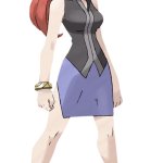 Lorelai