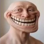 most famous guy on the internet