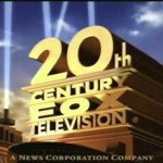 20th Century Fox Memes!