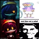 Ruin This Fill In Meme!!!!!!!!!!!!!!!!!!!!!!!!!!!!!!!!!!!!! #632 | image tagged in ruin this fill in meme 632 | made w/ Imgflip meme maker