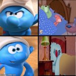 Ruin This Fill In Meme!!!!!!!!!!!!!!!!!!!!!!!!!!!!!!!!!!!!! #627 | image tagged in ruin this fill in meme 627 | made w/ Imgflip meme maker