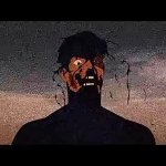 Still having fun GIF Template