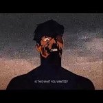 Still having fun!? GIF Template
