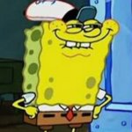 Smug bob