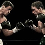 Boxing
