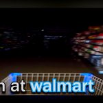 walmart meme