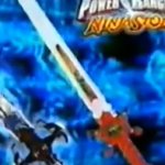 Lionsgate and Saban's Star Wars Knock Off Toys (Argentina) Vol.1