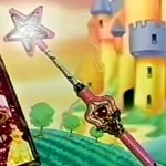 Walt Disney's Sailor Moon Knock Off Toys (Argentina) Vol.2