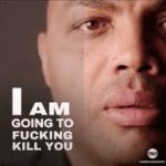 i am going to fucking kill you meme