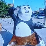 Bootleg Po
