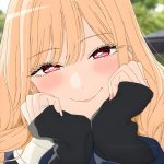 Marin