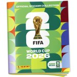 ´PANINI FWC26