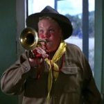 Herman Last Crusade