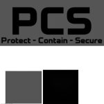 Pcs neutralised 2