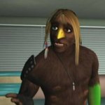 Xavier: Renegade Angel