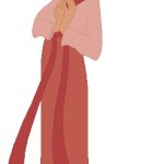 Princess Mei (Voiced By Lucy Liu)