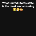 Funny