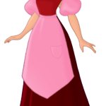 Claudette