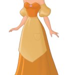 Laurette