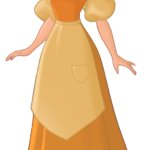 Laurette