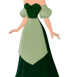 Paulette