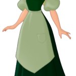Paulette