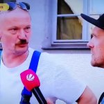 Wahl check sachsen