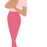 Princess Mei (Mulan 2)