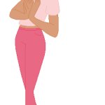 Princess Mei (Mulan 2)