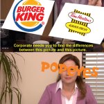 They're The Same Picture | image tagged in memes,they're the same picture | made w/ Imgflip meme maker