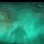 Æ | How the teacher be entering the classroom when bro swears on his life that we have a sub: | image tagged in gifs,memes,funny | made w/ Imgflip video-to-gif maker