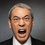 gordon chang