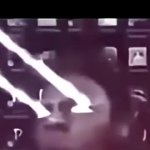 speed rage GIF Template