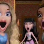 Bratz