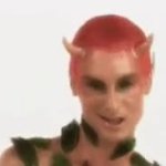Its Okay to be gay GIF Template