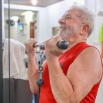 Treine seu puto