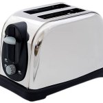 Toaster