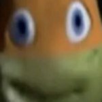 Mikey