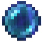 ENDER PEARL