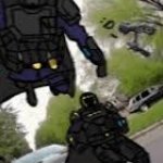helldiver jumping