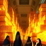 penguins of madagascar vault meme meme