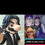 Funny meme